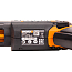 Отвертка  WORX WX255, 4V, щеточная, с ЗУ + набор бит (6 шт.)