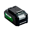 Аккумулятор Greenworks G24B4II, 24V, 4 А/ч