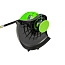 Триммер электрический Greenworks GST2830, 280W, 20 см