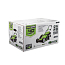 Газонокосилка Greenworks G40LM41K4, 40V, 40 см, щеточная, c АКБ 4 А/ч и ЗУ
