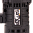 Перфоратор  WORX WX392.9, 2,2 Дж, 20V, щеточный, без АКБ и ЗУ