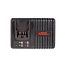 Зарядное устройство KRESS KA3705, 20V, 6A