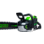 Цепная пила Greenworks GD82CS51, 82V, 51 см, бесщеточная, без АКБ и ЗУ