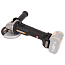 Угловая шлифмашина  WORX WX812.9, 20V, 125 мм, бесщеточная, без АКБ и ЗУ