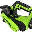 Ленточная шлифмашина  Greenworks G24BS, 24V, бесщеточная, АКБ 8 А/ч и ЗУ 2 А