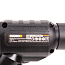 Перфоратор  WORX WX394.3, 1,5 Дж, 20V, бесщеточный, с АКБ 2 А/ч и ЗУ + кейс