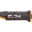 Угловая шлифмашина  WORX WX803.9, 20V, 125 мм, щеточная, без АКБ и ЗУ
