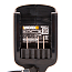 Фонарь аккумуляторный WORX WX027.9, 20V, без АКБ и ЗУ