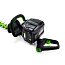 Кусторез  Greenworks GC82HT, 82V, 66 см, бесщеточный, без АКБ и ЗУ
