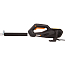 Триммер электрический WORX WG111E, 220V, 1000 Вт, 23/38 см, щеточный