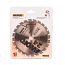 Пильный диск твердосплавный WORX 24T TCT 165х1,6х20 мм
