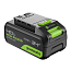 Аккумулятор Greenworks HighPower G24HP4, 24V, 4 А/ч
