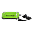 Зарядное устройство Greenworks G60UC, 60V, 2А