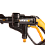Мойка высокого давления WORX WG629E.11, 20V, щеточная, с АКБ 2 А/ч и ЗУ