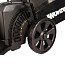 Газонокосилка WORX WG744E, 40V, 40 см, щеточная, с 2xАКБ 4 А/ч и двойным ЗУ