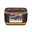 Аккумулятор WORX WA3553, 20V, 4 А/ч