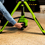 Мачта светодиодная осветительная Greenworks GPT-STL, 24V, без АКБ и ЗУ
