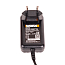 Зарядное устройство WORX WA3760, 20V, 0,4A