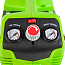 Компрессор аккумуляторный Greenworks G24AC, 24V, щеточный, без АКБ и ЗУ