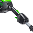 Триммер  Greenworks GD82LT, 82 В, 40 см,  бесщеточный,  без АКБ и ЗУ