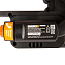 Мойка высокого давления WORX WG630E, 20V, 20 бар, бесщеточная, с АКБ 4 А/ч и ЗУ
