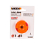 Катушка WORX для триммера
