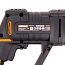 Перфоратор электрический WORX WX337, 2 Дж, 220V, 750 Вт, щеточный