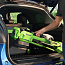 Мачта светодиодная осветительная Greenworks GPT-STL, 24V, без АКБ и ЗУ