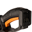 Кусторез  WORX WG261E.9, 20V, 44 см, щеточный, без АКБ и ЗУ