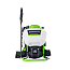 Опрыскиватель  Greenworks G40BPS, 40V, щеточный, без АКБ и ЗУ