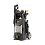 Мойка высокого давления Stiga HPS 235 R, 220V, 1800 Вт, 135 бар, щеточная