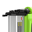Нейлер  Greenworks GD24BN, 24V, бесщеточный, без АКБ и ЗУ