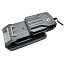 Зарядное устройство Greenworks G24UC2, 24V, 2А