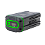 Аккумулятор Greenworks G82B8, 82V, 8 А/ч