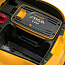 Газонокосилка Stiga COLLECTOR 543 AE, 48V, 41 см, бесщеточная, с АКБ 4 А/ч и ЗУ
