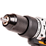 Дрель-шуруповерт  WORX WX352.9, 20V, ударная, бесщеточная, без АКБ и ЗУ