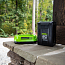 Зарядное устройство Greenworks G60UC, 60V, 2А