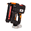 Степлер  WORX WX844.9, 20V, бесщеточный, без АКБ и ЗУ
