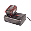 Зарядное устройство KRESS KA3705, 20V, 6A