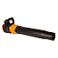 Воздуходув  WORX AIR TURBINE WG546E.9, 20V, щеточный, без АКБ и ЗУ