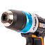 Дрель-шуруповерт  WORX AiDrill WX178.9, 20V, щеточная, без АКБ и ЗУ