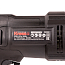 Перфоратор электрический KRESS KU320, 3 Дж, 220V, 850 Вт, щеточный + кейс