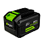 Аккумулятор Greenworks HighPower G24HP8, 24V, 8 А/ч
