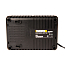 Зарядное устройство WORX WA3867, 20V, 6A