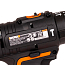 Дрель-шуруповерт Worx WX370.9, 20V, ударная, щеточная, без АКБ и ЗУ