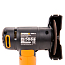 Угловая шлифмашина  WORX WX801.9, 20V, 76 мм, щеточная, без АКБ и ЗУ