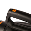 Воздуходув  WORX AIR TURBINE WG547E, 20V, щеточный, с АКБ 2 А/ч и ЗУ