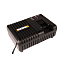 Зарядное устройство WORX WA3867, 20V, 6A
