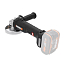 Угловая шлифмашина WORX WX813.9, 20V, 115 мм, бесщеточная, без АКБ и ЗУ