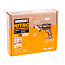 Дрель-шуруповерт WORX Switchdriver WX177.9, 20V, бесщеточная, без АКБ и ЗУ